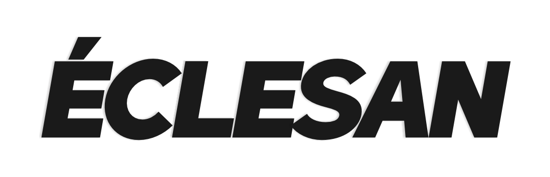 Vereadora Enfermeira Éclesan