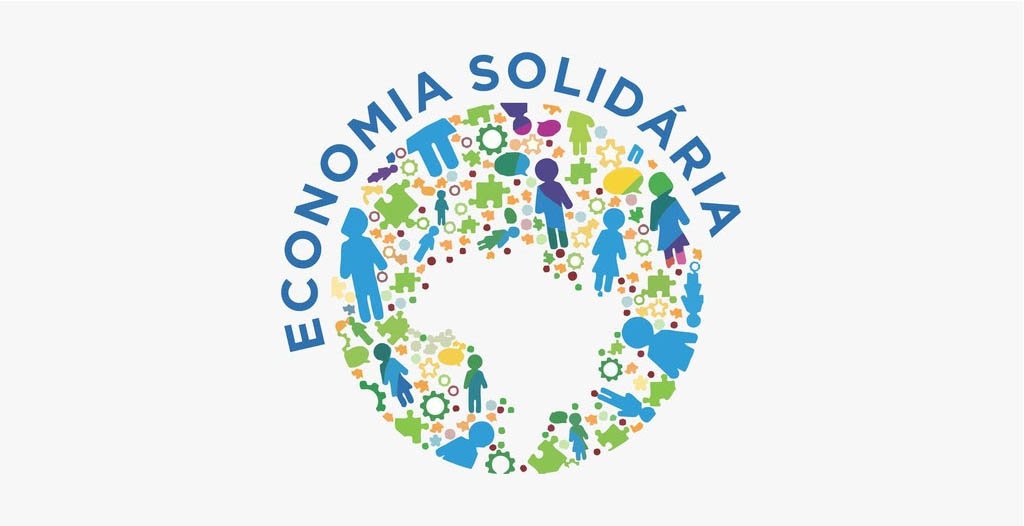 economia-solidaria