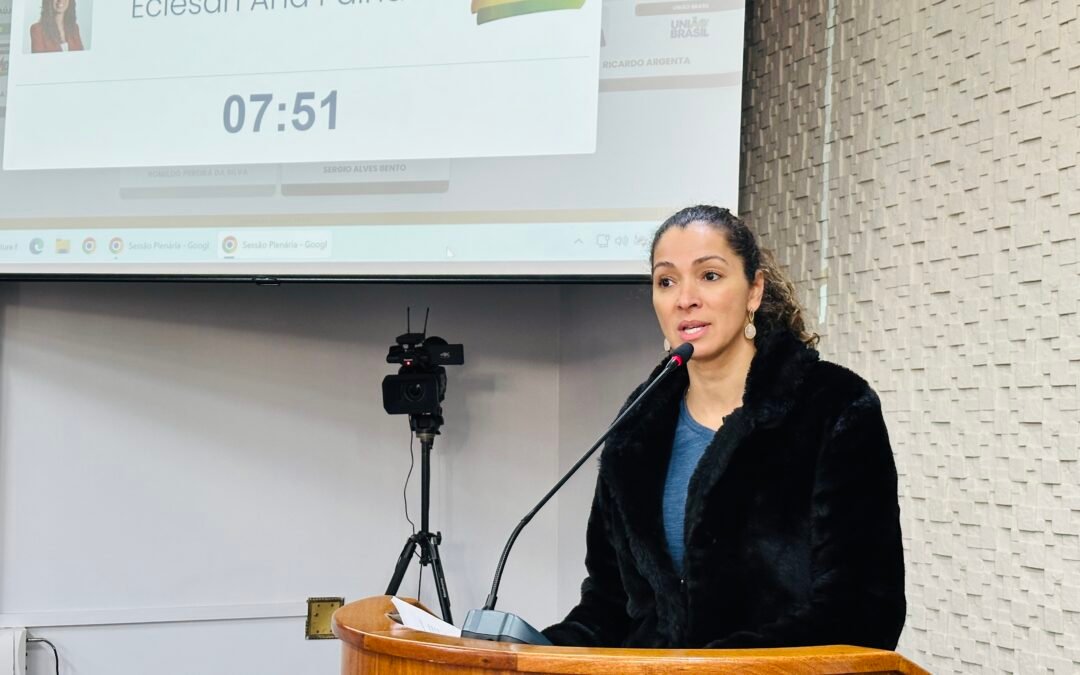 Projeto economia solidária. Empreendedorismo coletivo no auxílio de ganhos para famílias.