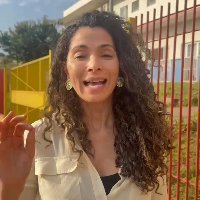 Projeto Violência Contra Mulher nas Escolhas